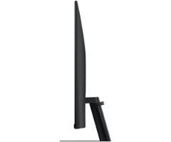 מסך חכם SAMSUNG S32 VA 4Ms FHD WIFI BT Tizen os HDR10 Speakers
