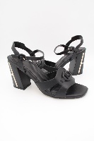 ZINA