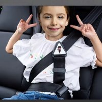 מתאם-חגורת-בטיחות-לילדים-ברכב-3