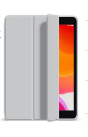 כיסוי פולד 10.9 אינץ לסמסונג SAMSUNG TAB S9 FE X510 / X516