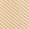 5 - מיקה- פודרה אבן Pro Finish Pressed Setting Powder