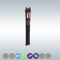 Carbon Mast MK/73P