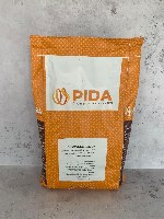 תערובת להכנת מרנג (לנשיקות/ קרם חמאה/ מקרונים) טבעוני ללא ביצים!