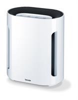 BEURER מטהר אוויר LR210