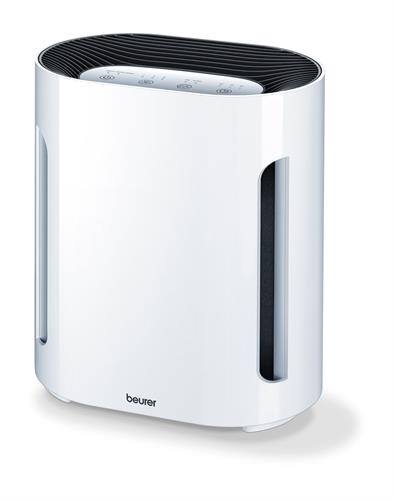 BEURER מטהר אוויר LR210