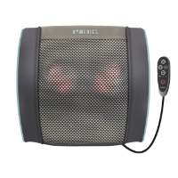 מושב עיסוי שיאצו HoMedics MCS-380 PRO PLUS