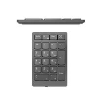 Lenovo Go Wireless Numeric Keypad