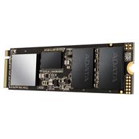 ADATA XPG SSD SX8200 Pro Gen3 M.2 NVME - 512GB