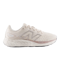 Fresh Foam 680V8 נעלי ריצת כביש נשים צבע אבן