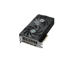 כרטיס מסך Gigabyte RTX 5060 Ti Eagle OC 16GB