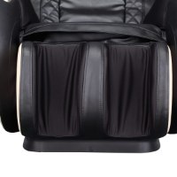 כורסת עיסוי Medics Care Moon Chair 3D