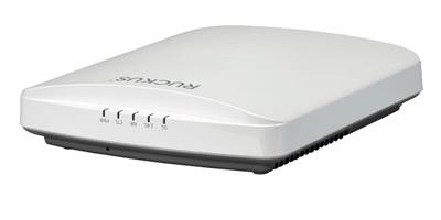 Ruckus Indoor Wireless AP R650