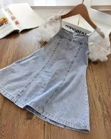 Denim Is A Way Of Life