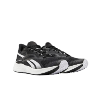 REEBOK | ריבוק - REEBOK FLOATRIDE ENERGY 3.0 נעלי ריצה ריבוק פלוטרייד אנרג'י 3.0 שחור לבן | נשים