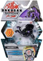 בקוגן אולטרה מקורי Bakugan Armored Alliance Ultra Nobilious