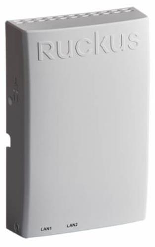 Ruckus Indoor Wireless AP H320