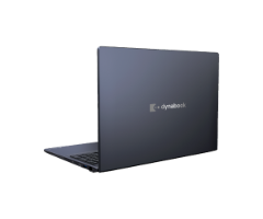 DynaBook Tecra A60-M U5-225U 16GB 512NVME 16 Touch Win11P 3YOS