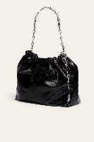 Sac m black