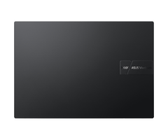 נייד ASUS VivoBook 16 I5-13420H 16GB 1TB NVME WUXGA IPS DOS Black