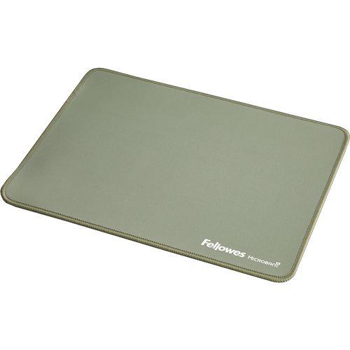 FELLOWES משטח לעכבר מבד -Sage XL Breyta