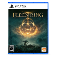 משחק - PS5 ELDEN RING