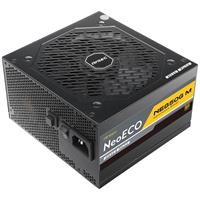 ANTEC PSU 850W NE850G M (ATX 3.0) NeoECO Gold Modular