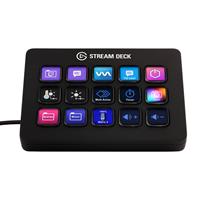 Elgato Stream Deck MK.2