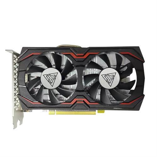ARKTEK RX 580 8GB 256bit DDR5 V4