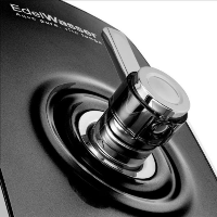 מטהר מים EdelWasser Black 
