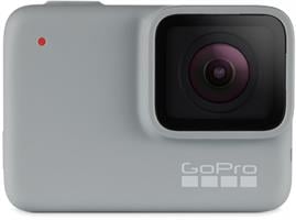 GoPro HERO7 White