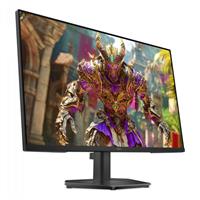 מסך מחשב Dell SE2726HG