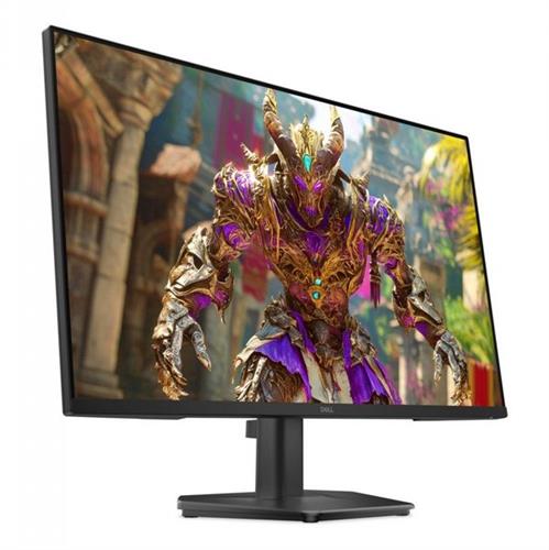 מסך מחשב Dell SE2726HG