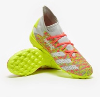 adidas Predator Freak .3 TF