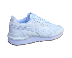 Puma-puma st runner v4