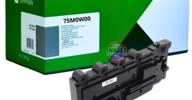 CS531/CX532;635 30K WstCntr