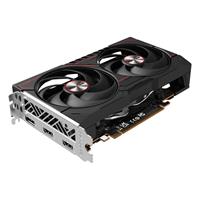 Sapphire PULSE Radeon RX 9060 GAMING OC 8GB bulk
