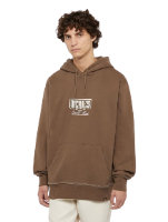 dickies dkoa85ssmr11 sburg hoodie