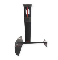Blackbird Balz FreeWave 905-399-85-INT 998cm² / AR 8.30