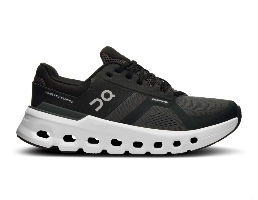 On Cloudrunner 2 Wide
