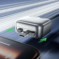 מתאם הגנה חכם דגם Guard AI עם שבב לניתוק פיזי אוטומטי להגנה מוחלטת מטעינת יתר