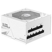 ספק כוח Gigabyte UD850GM PG5 ICE V2 850W ATX3.1 Gold 80+ Modular