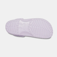 Crocs Classic - נעלי קרוקס קלאסיים בצבע לבנדר | קרוקס נשים