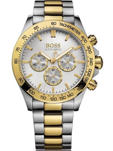 HUGO BOSS HB-1512960