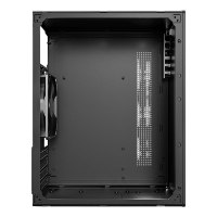 מארז מחשב Antec ST20M