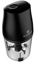 קוצץ מזון Blaumann 2‑in‑1 BL‑9012 – קומפקטי ונוח למטבח הביתי