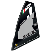 מערך לימוד SKOOL 26