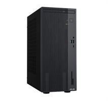 מחשב נייח ASUS ExpertCenter P500MV CORE 3 100U 8GB 512NVME 3YOS