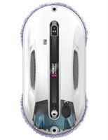 רובוט ניקוי חלונות Hobot R3 מסיר אבק וכתמים ממשטחי זכוכית