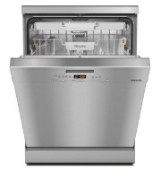 מדיח כלים רחב Miele מילה  G 5110 CLST