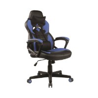 כסא גיימינג לילדים ד"ר גב XP Junior 100